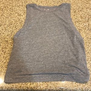 Seven 7 for all mankind tank women’s